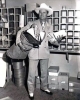 gene autry photo2