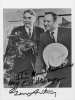 gene autry pic