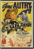 gene autry pic1