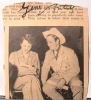 gene autry picture