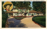 gene autry picture1