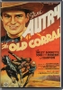 gene autry picture2