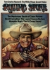 gene autry picture3