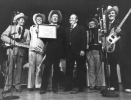 gene autry picture4