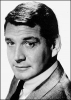 gene barry image