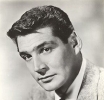 gene barry img