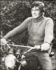 gene barry photo