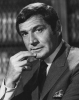 gene barry pic