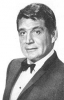 gene barry picture