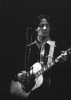 gene clark image
