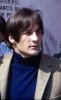 gene clark image1
