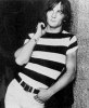 gene clark img