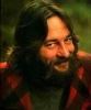 gene clark photo