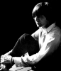 gene clark photo1