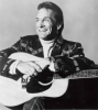 gene clark pic