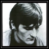 gene clark pic1