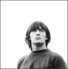 gene clark picture