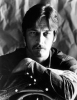 gene clark picture1