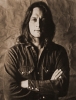 gene clark picture2