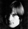 gene clark picture3