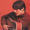 gene clark picture4