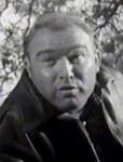gene evans