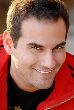 gene gabriel