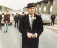 gene hackman image