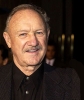 gene hackman image1