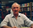 gene hackman image2