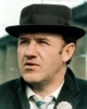 gene hackman image3