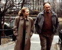 gene hackman image4