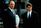 gene hackman img