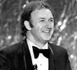 gene hackman photo
