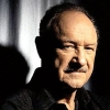 gene hackman photo1