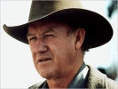 gene hackman photo2
