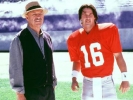 gene hackman pic