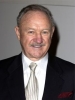 gene hackman pic1