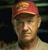 gene hackman picture