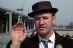 gene hackman picture1