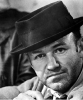 gene hackman picture2