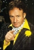 gene hackman picture3