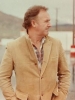 gene hackman picture4