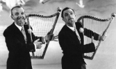 gene kelly image