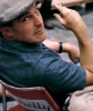 gene kelly image1