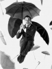 gene kelly image2