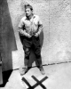 gene kelly image3