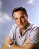 gene kelly image4