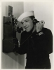 gene kelly img