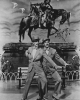 gene kelly photo